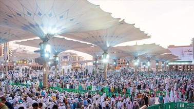 london Umrah Package