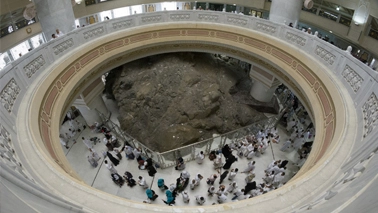 london Umrah Package